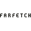 farfetch-10-off-first-order